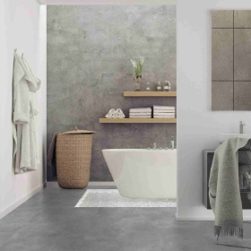 Gerflor Virtuo 30 - Latina Pearl 0994 | Klebe-Vinylboden