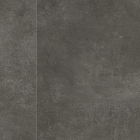 Gerflor Virtuo 55 - Latina Dark 0992 | Klebe-Vinylboden