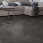 Gerflor Virtuo 55 - Latina Dark 0992 | Klebe-Vinylboden