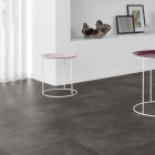 Gerflor Virtuo 55 - Latina Dark 0992 | Klebe-Vinylboden