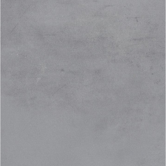 Gerflor Virtuo 55 - Elite Grey 0988 | Vinylboden