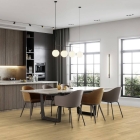 Gerflor Virtuo 55 - Sunny Nature 0997 | Klebe-Vinylboden