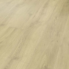 Gerflor Virtuo 55 - Sunny Nature 0997 | Klebe-Vinylboden