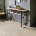 Gerflor Virtuo 30 - Sunny Light 0996 | Klebe-Vinylboden