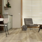 Gerflor Virtuo 30 - Baita Medium 1025 | Klebe-Vinylboden
