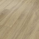 Gerflor Virtuo 30 - Baita Medium 1025 | Klebe-Vinylboden