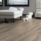 Gerflor Virtuo 30 - Baita Taupe 1026 | Klebe-Vinylboden