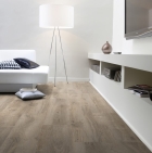 Gerflor Virtuo 30 - Baita Taupe 1026 | Klebe-Vinylboden