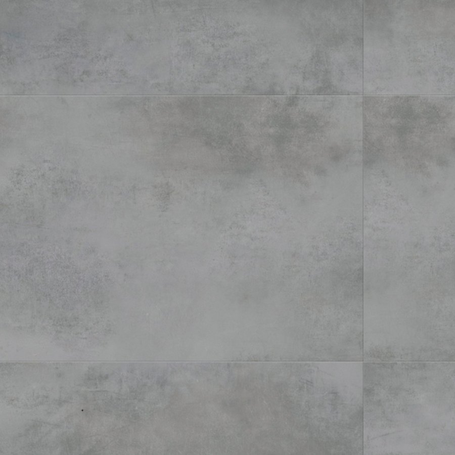 Kong Resting Fiffi - Autolocking Kletterzubehör Für Outdoor