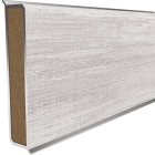 Project Floors - Sockelleiste SO 3070