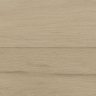 Wicanders Parkett Manor House - Eiche Natur Carlisle 82000272 | 1-Stab Landhausdiele super matt lackiert