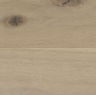 Wicanders Parkett Manor House - Eiche Country Keppel 82000280 | 1-Stab Landhausdiele super matt lackiert