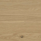 Wicanders Parkett Manor House - Eiche Natur Jersey 82000286 | 1-Stab Landhausdiele super matt lackiert