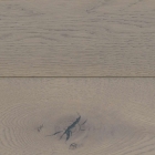 Wicanders Parkett Manor House - Eiche Rustikal Fane 82000288 | 1-Stab Landhausdiele super matt lackiert