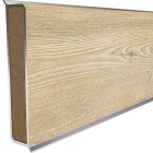 Project Floors - Sockelleiste SO 3021