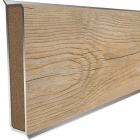 Project Floors - Sockelleiste SO 3020