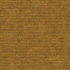 Tretford Interland - Curry 560 | Natur-Teppichfliese aus Ziegenhaar