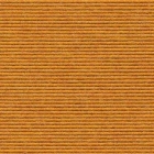 Tretford Interland - Sonnenblume 603 | Natur-Teppichfliese aus Ziegenhaar