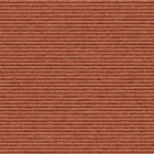 Tretford Interland - Flamingo 645 | Natur-Teppichfliese aus Ziegenhaar