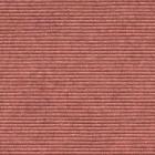 Tretford Interland - Rosa 588 | Natur-Teppichfliese aus Ziegenhaar