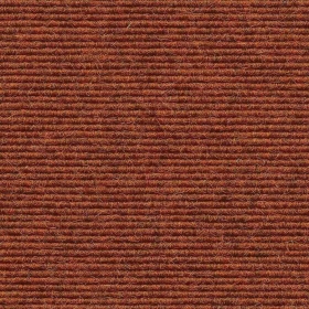 Tretford Interland - Terracotta 559 | Natur-Teppichfliese...