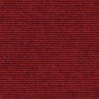 Tretford Interland - Kirsche 524 | Natur-Teppichfliese aus Ziegenhaar