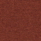 Tretford Interland - Magma 657 | Natur-Teppichfliese aus Ziegenhaar