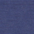 Tretford Interland - Lila 592 | Natur-Teppichfliese aus Ziegenhaar