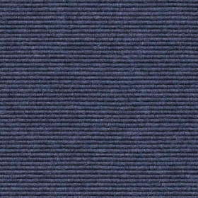 Tretford Interland - Flieder 653 | Natur-Teppichfliese...