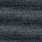 Tretford Interland - Eisen 520 | Natur-Teppichfliese aus Ziegenhaar