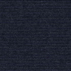 Tretford Interland - Tiefsee 654 | Natur-Teppichfliese aus Ziegenhaar