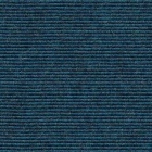 Tretford Interland - Pazifik 567 | Natur-Teppichfliese aus Ziegenhaar