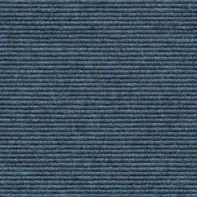 Tretford Interland - Jeans 514 | Natur-Teppichfliese aus...