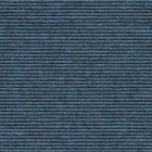 Tretford Interland - Jeans 514 | Natur-Teppichfliese aus Ziegenhaar