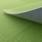 Tretford Interland - Jeans 514 | Natur-Teppichfliese aus Ziegenhaar