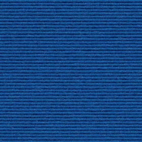 Tretford Interland - Kornblume 516 | Natur-Teppichfliese...