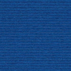 Tretford Interland - Kornblume 516 | Natur-Teppichfliese aus Ziegenhaar