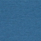 Tretford Interland - Riviera 517 | Natur-Teppichfliese aus Ziegenhaar