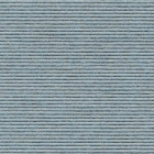 Tretford Interland - Arktis 641 | Natur-Teppichfliese aus Ziegenhaar