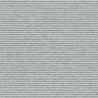 Tretford Interland - Eis 640 | Natur-Teppichfliese aus Ziegenhaar