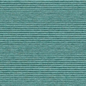 Tretford Interland - Karibik 628 | Natur-Teppichfliese...