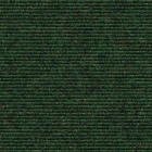 Tretford Interland - Tanne 565 | Natur-Teppichfliese aus Ziegenhaar