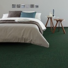 Tretford Interland - Tanne 565 | Natur-Teppichfliese aus Ziegenhaar