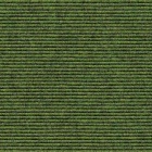 Tretford Interland - Moos 569 | Natur-Teppichfliese aus Ziegenhaar