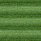 Tretford Interland - Apfel 580 | Natur-Teppichfliese aus Ziegenhaar