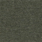 Tretford Interland - Salbei 519 | Natur-Teppichfliese aus Ziegenhaar