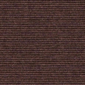 Tretford Interland - Torf 652 | Natur-Teppichfliese aus...