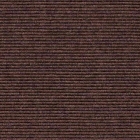 Tretford Interland - Torf 652 | Natur-Teppichfliese aus Ziegenhaar