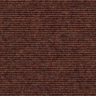 Tretford Interland - Tabak 573 | Natur-Teppichfliese aus Ziegenhaar