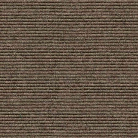 Tretford Interland - Treibholz 601 | Natur-Teppichfliese...